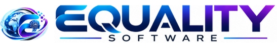 Equality Software